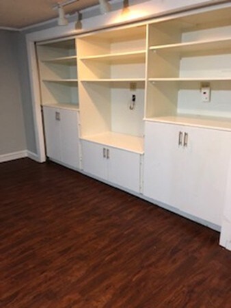 208 W 6th St, Boston, MA 02127 - photo 7