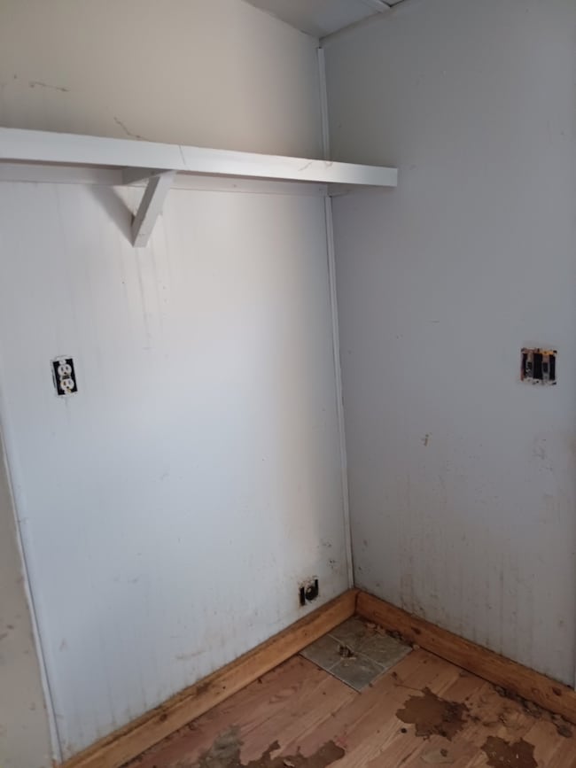 5232 Walnut Valley Dr unit 31, Cross Lanes, WV 25313 - photo 7