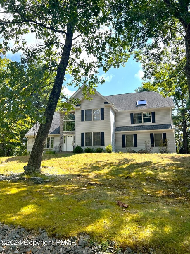 155 Water Tower Cir, East Stroudsburg, PA 18301 - photo 3