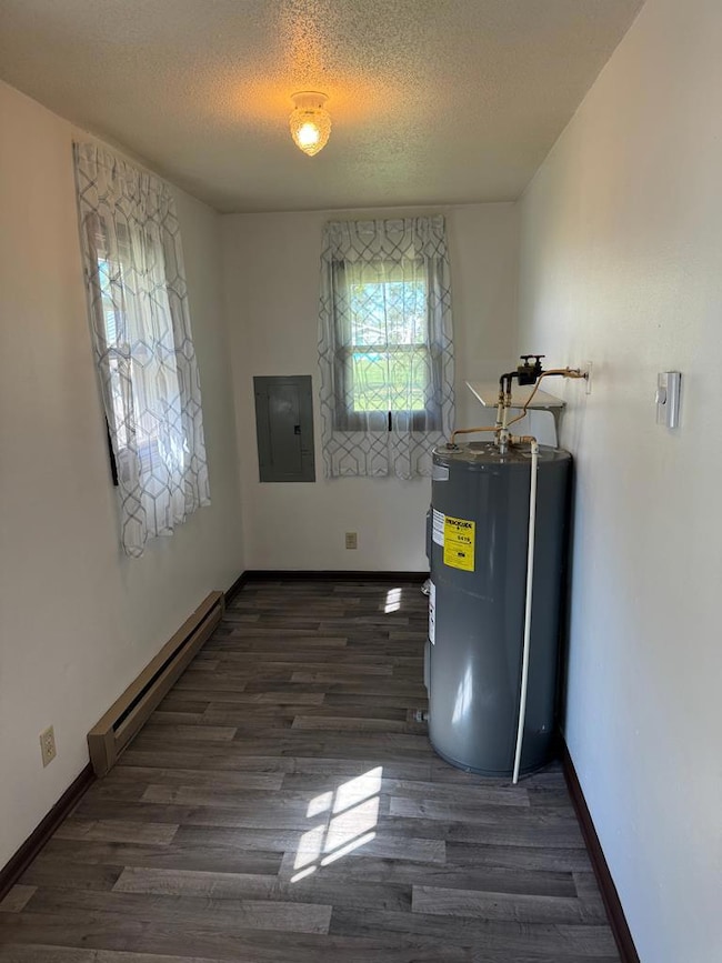 1505 N Main St, Kirksville, MO 63501 - photo 2