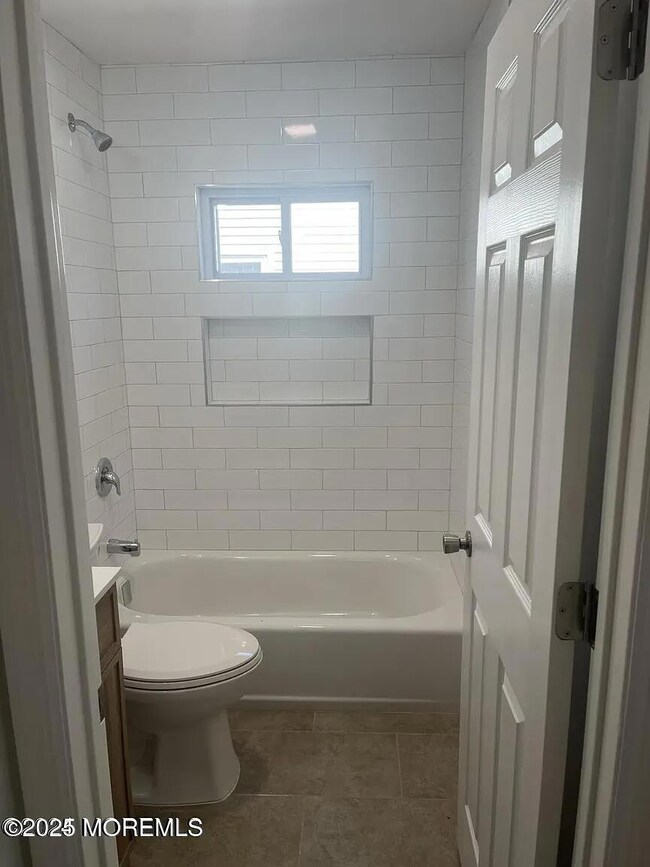 143 N 5th Ave unit 2, Long Branch, NJ 07740 - photo 6