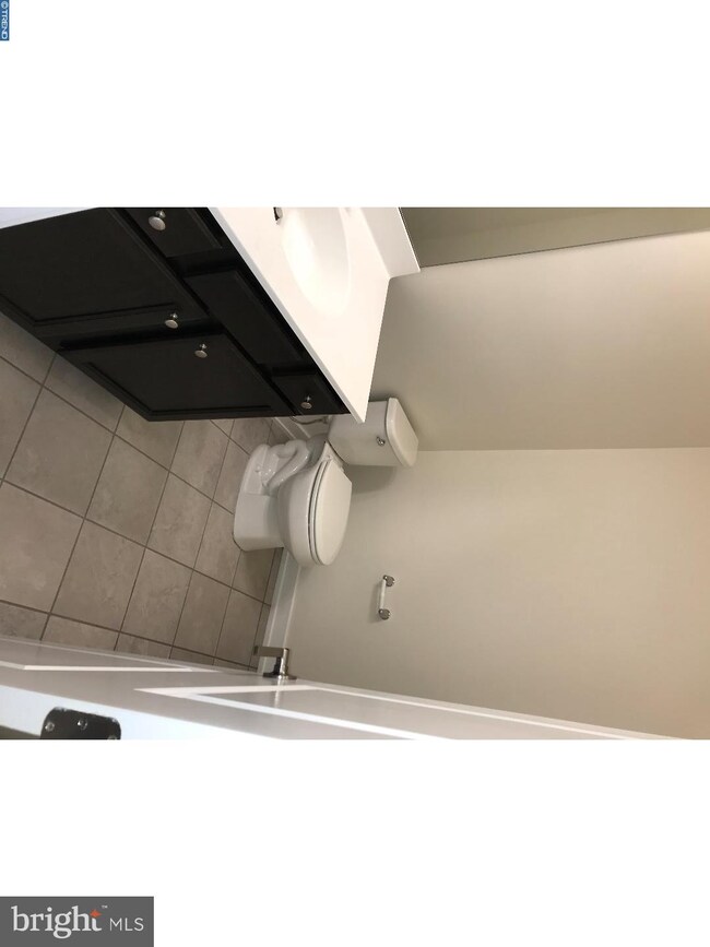 142 Prince George St unit F351A, Bensalem, PA 19020 - photo 4