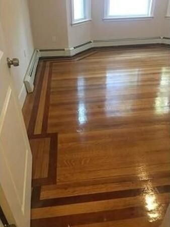 20 Morse St, Dorchester, MA 02121 - photo 6