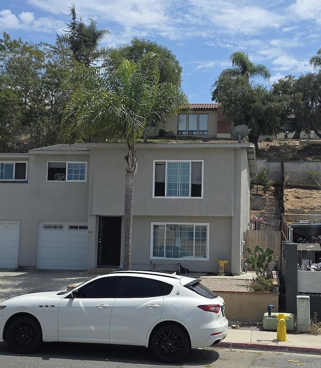 847 Raintree Place, Vista, CA 92084 - photo 2