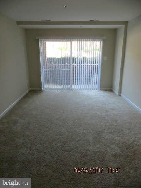 12 Juliet Ln unit 104, Nottingham, MD 21236 - photo 2