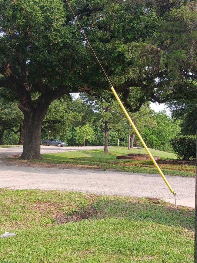 317 Houston St, Rosenberg, TX 77471 - photo 6