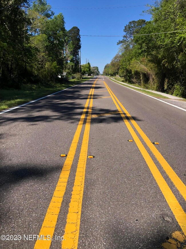 3046 Capper Rd, Jacksonville, FL 32218 - photo 5