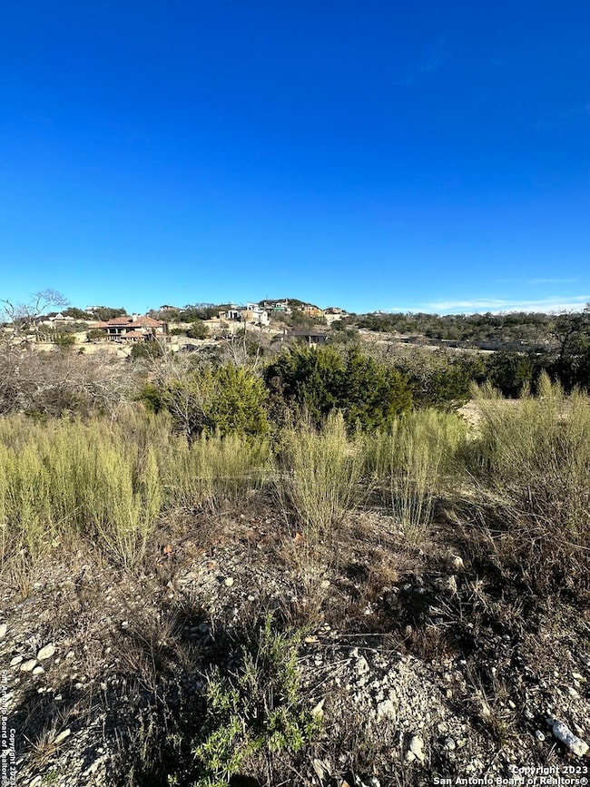 00 Autumn Canyon, San Antonio, TX 78255 - photo 4