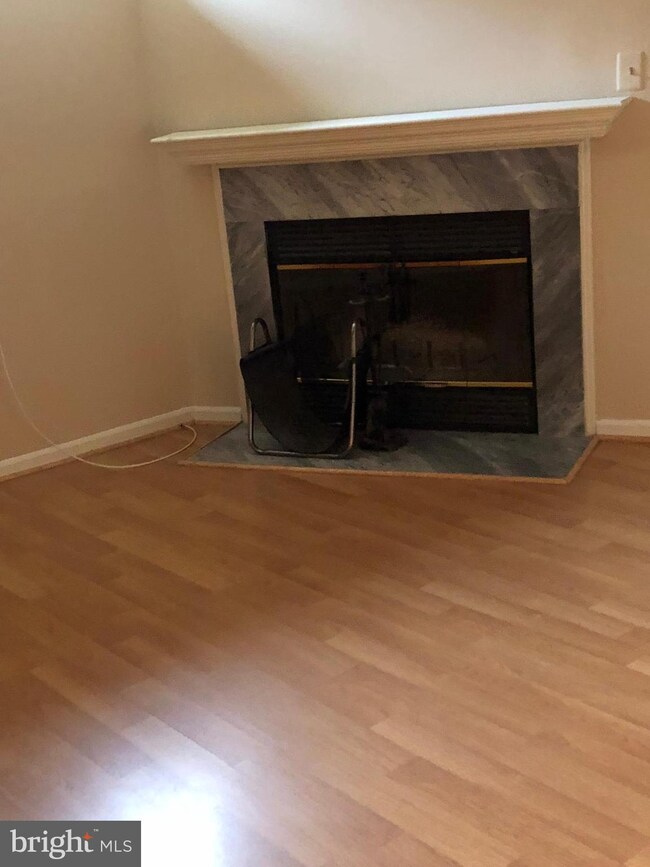 2212 Riding Crop Way, Windsor Mill, MD 21244 - photo 6