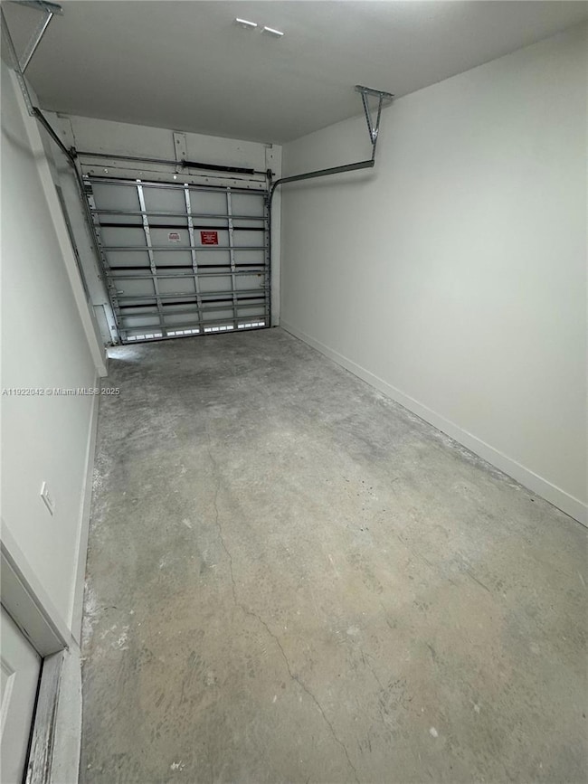 34423 SW 189th Ct, Homestead, FL 33034 - photo 3