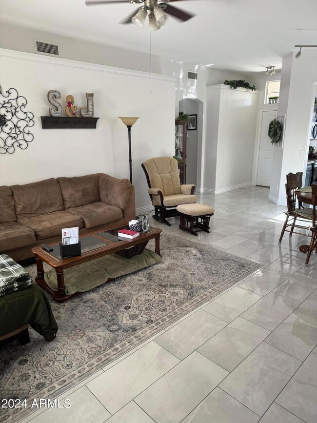 945 E Tyson St, Chandler, AZ 85225 - photo 5