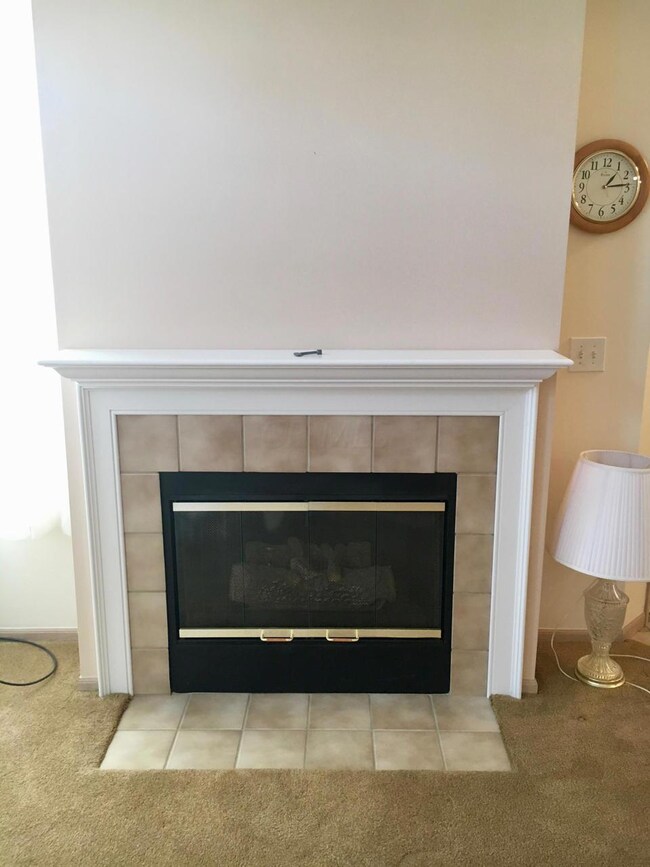 88 Villa Creek Dr unit 1388, Reynoldsburg, OH 43068 - photo 6