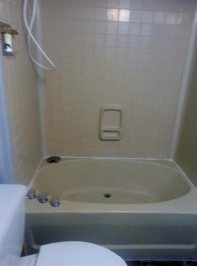 6150 Monument Dr unit 16, Grants Pass, OR 97526 - photo 6