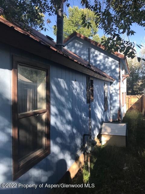 375 Steele St, Craig, CO 81625 - photo 4