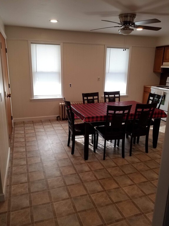 64 Jackson St, Taunton, MA 02780 - photo 7