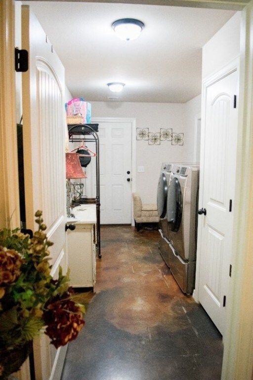 62 S Cedar Ave, West Fork, AR 72774 - photo 4