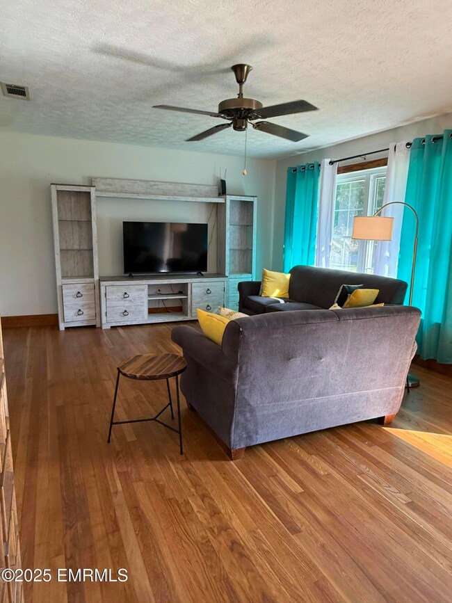 121 Anderson St, Quitman, MS 39355 - photo 7