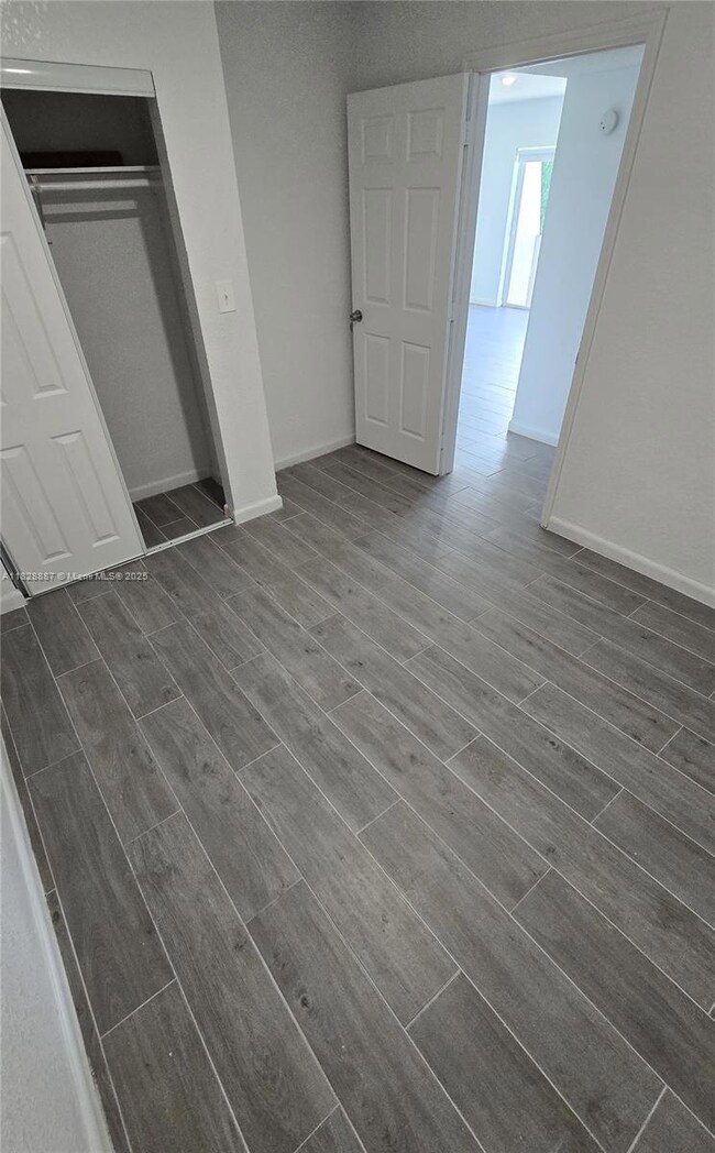 11110 SW 196th St unit A409, Cutler Bay, FL 33157 - photo 6