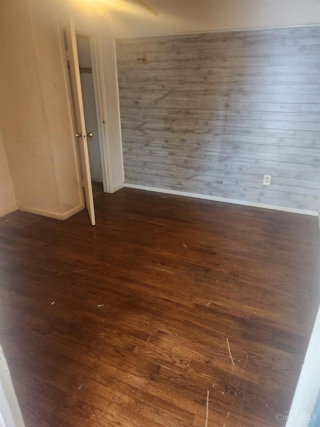 2208 Highland St, Middletown, OH 45044 - photo 6