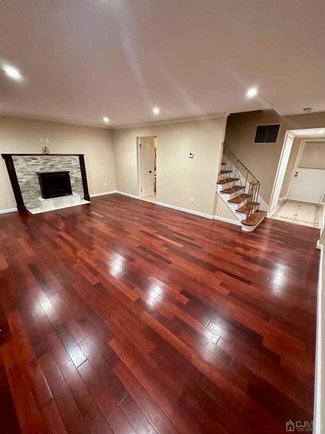 676 Marshall Rd unit H, Hillsborough, NJ 08844 - photo 4