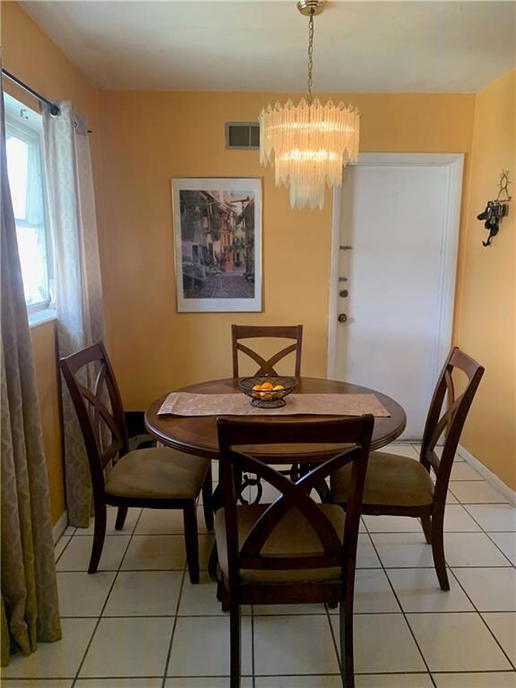 7816 Panama St, Miramar, FL 33023 - photo 4