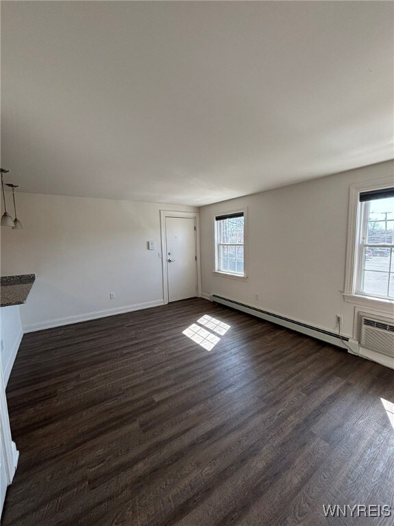 1355 Millersport Hwy unit 1355-05, Buffalo, NY 14221 - photo 5