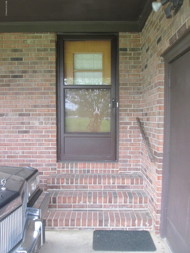 4933 Old Tar Rd, Winterville, NC 28590 - photo 4