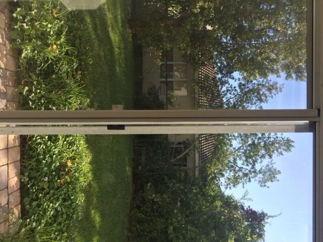 1222 Rosegate Blvd, Riviera Beach, FL 33404 - photo 7