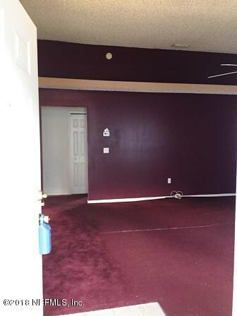 4276 Lindy Trail, Jacksonville, FL 32210 - photo 2