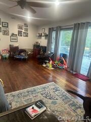 10 Dorm Dr, Hurleyville, NY 12747 - photo 3