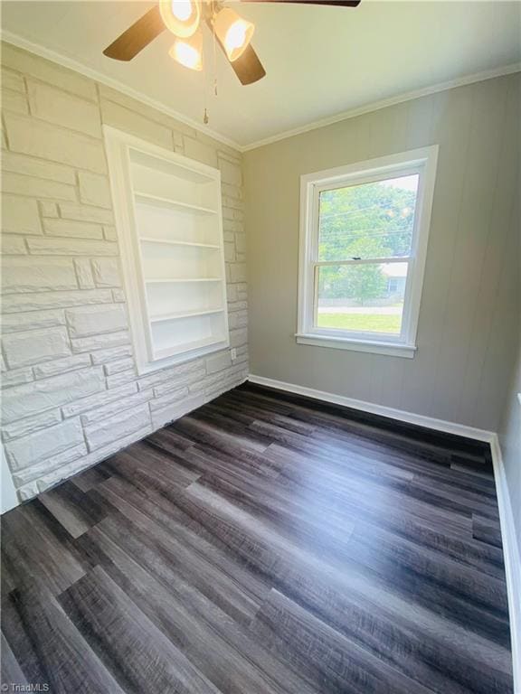 751 Mcdermott St, Asheboro, NC 27205 - photo 7