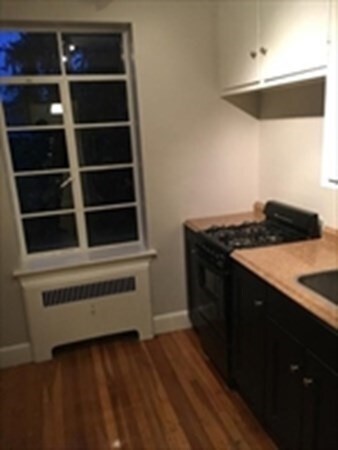 93 Strathmore Rd unit 10, Brighton, MA 02135 - photo 6