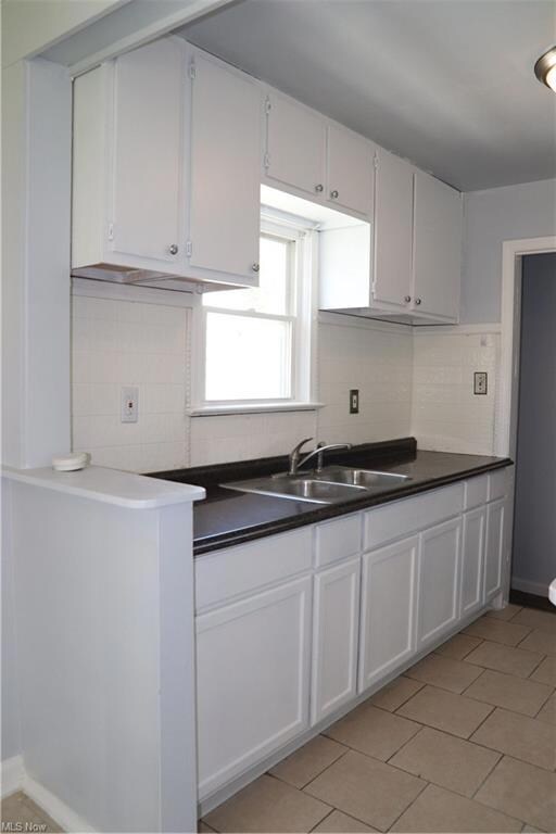 20819 Raymond St, Maple Heights, OH 44137 - photo 5