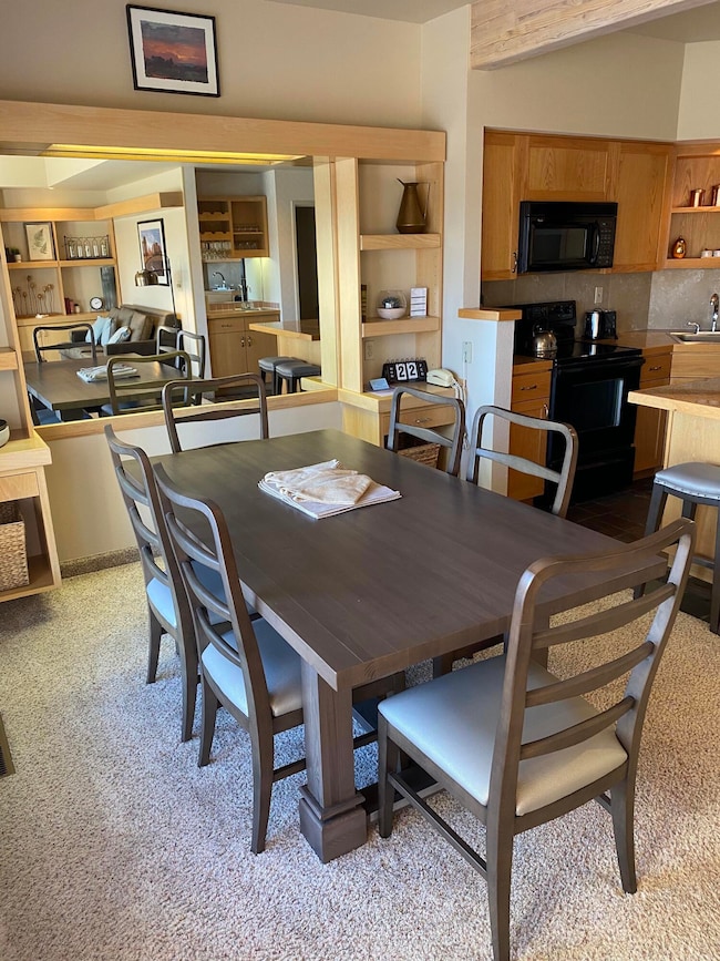 1850 Redtail Hawk Dr unit RV53K, Redmond, OR 97756 - photo 7