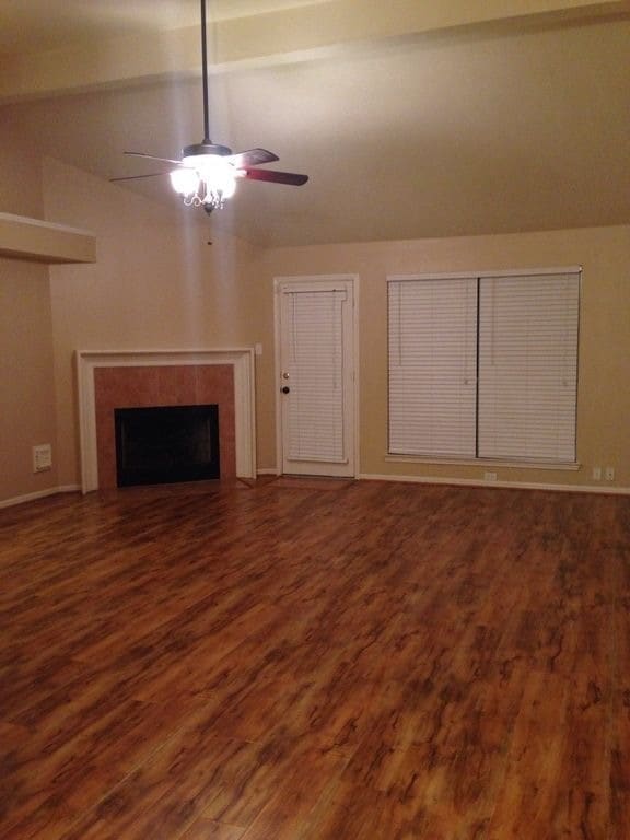 7715 Hayward Ct, Houston, TX 77095 - photo 5