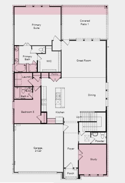 9513 Boathouse Dr, Austin, TX 78744 - photo 2