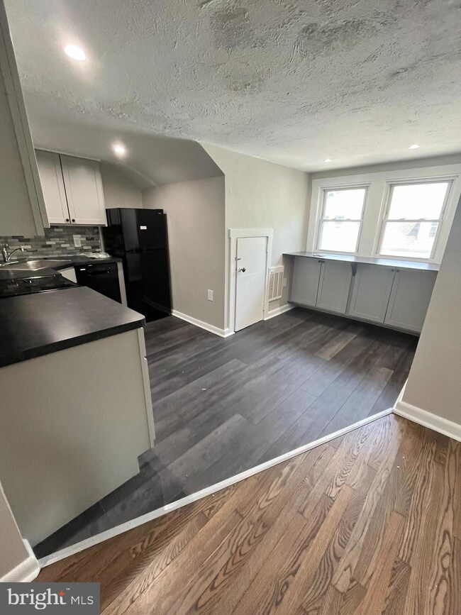 11 New St unit 10, Newark, DE 19711 - photo 6