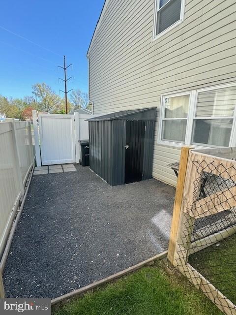 22 Berks Ct, Quakertown, PA 18951 - photo 4