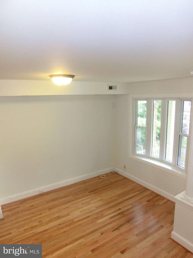 719 Madison St NW, Washington, DC 20011 - photo 4