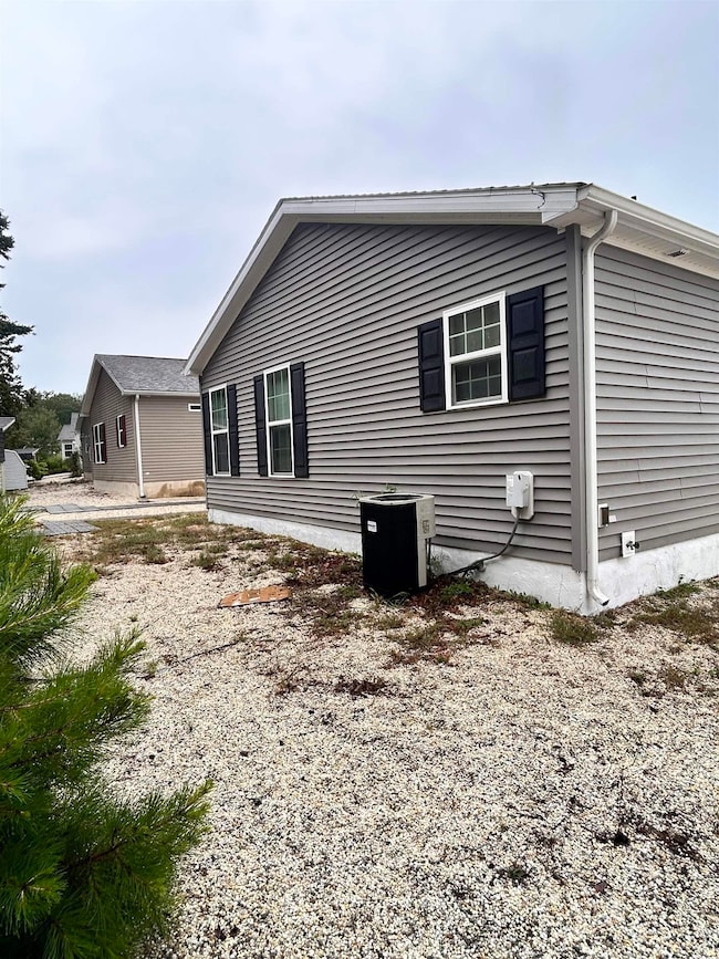 80 Pine Tree Ln, Weymouth, NJ 08330 - photo 3