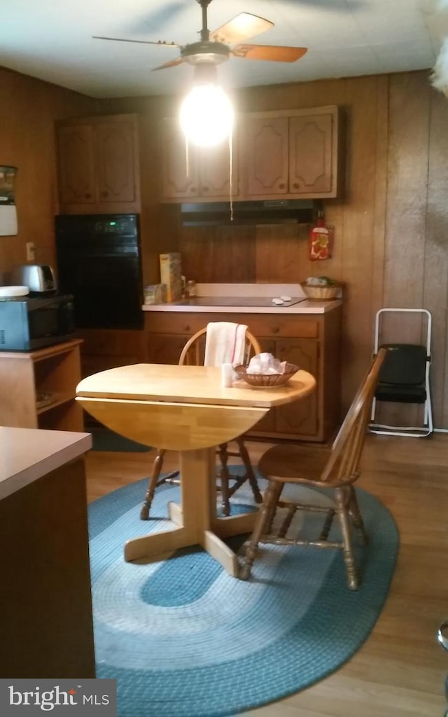 436 Cook St, Hagerstown, MD 21740 - photo 5