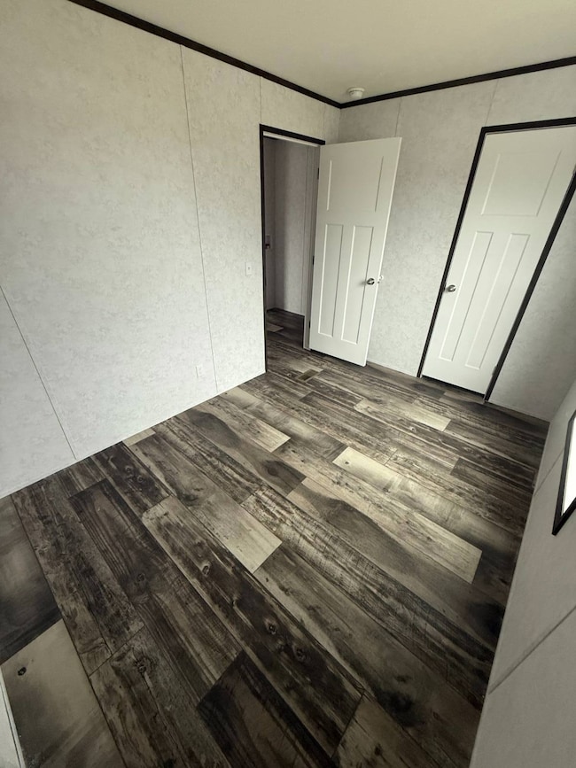 180 E Arlington Dr, Somerset, PA 15501 - photo 6