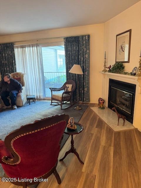 816 Washburn Ave unit 9, Louisville, KY 40222 - photo 2