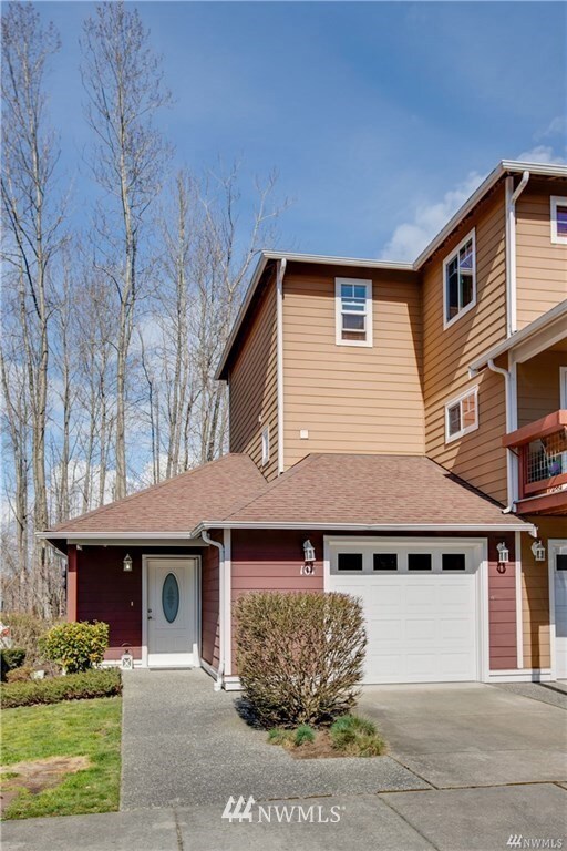 4051 Eliza Ave unit 101, Bellingham, WA 98226 - photo 2