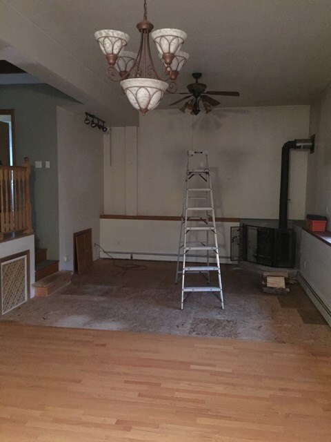 6 Shamrock Ln, Smithfield, RI 02917 - photo 7