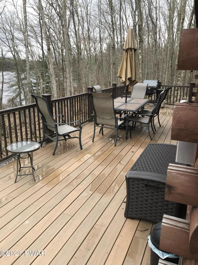 360 Tink Wig Dr, Hawley, PA 18428 - photo 5