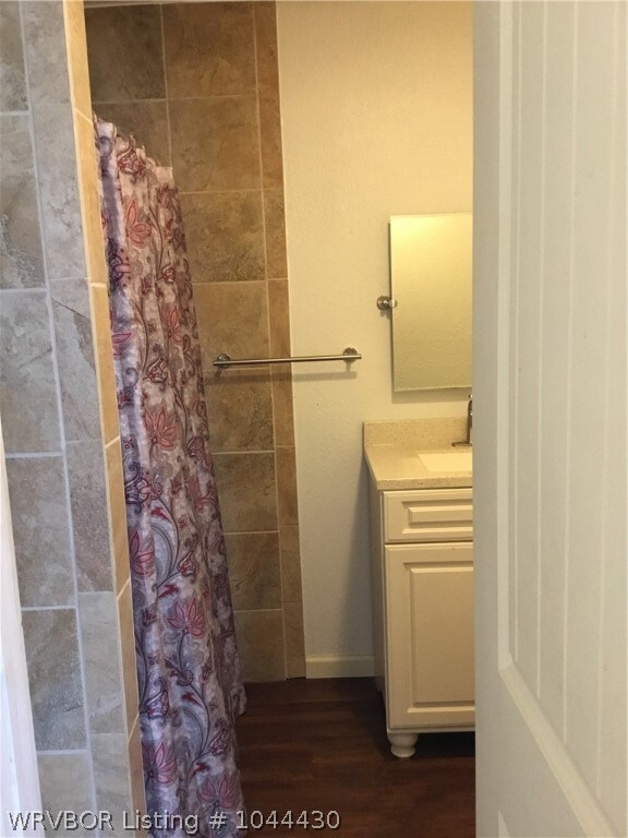 465495 Highway 141, Gans, OK 74936 - photo 6