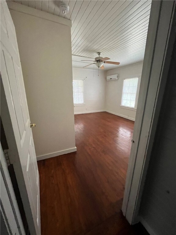 5412 Us Highway 17, Darien, GA 31305 - photo 6