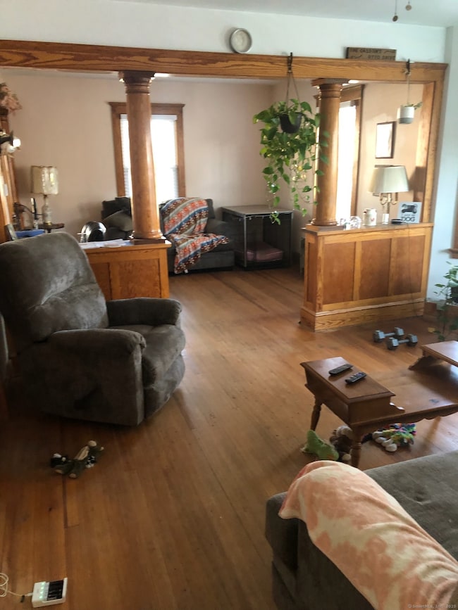 69 McGuinness St, Torrington, CT 06790 - photo 3