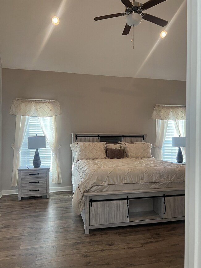 9904 Nolan Rd, Olive Branch, MS 38654 - photo 6